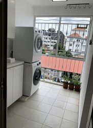 Casa Aroma (D15), Apartment #536935101